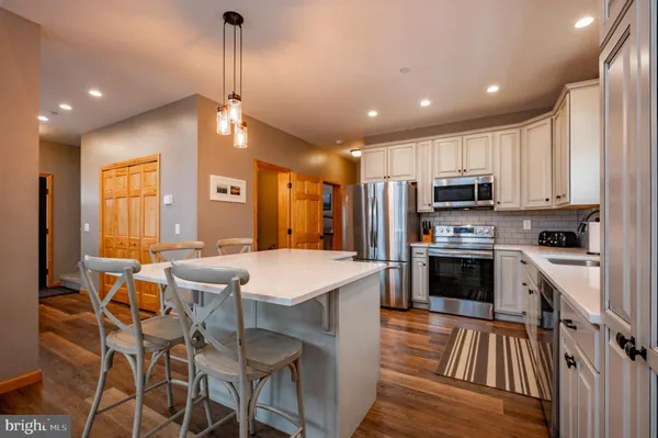 $829,900 | 226 Wisp Adventure Road, McHenry, MD 21541