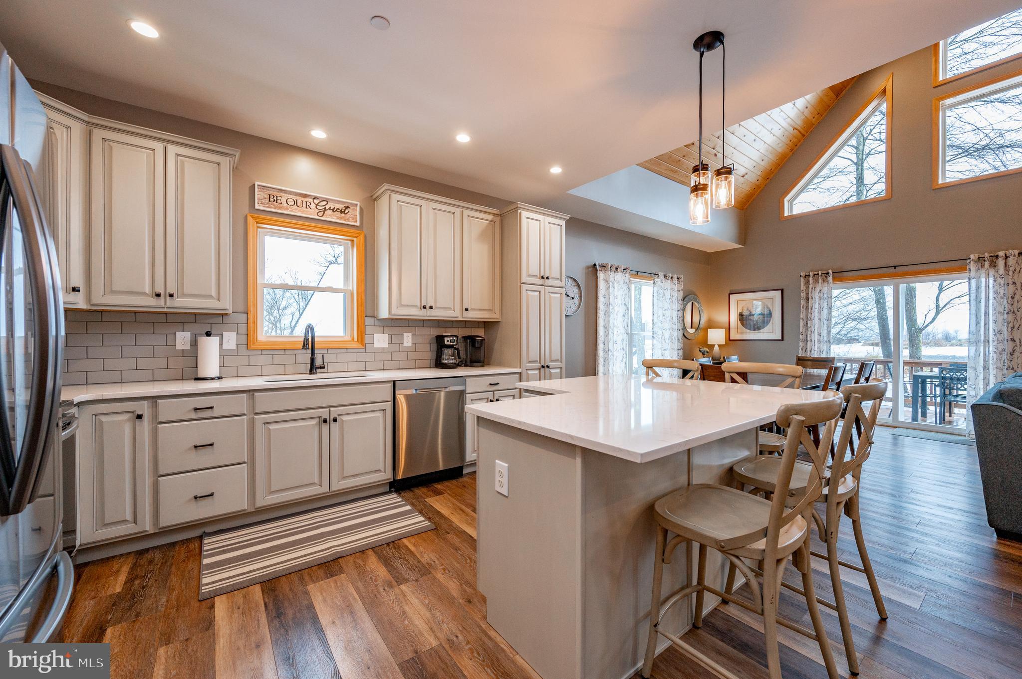 226 Wisp Adventure Road McHenry, MD 21541 - Photo 16 of 67