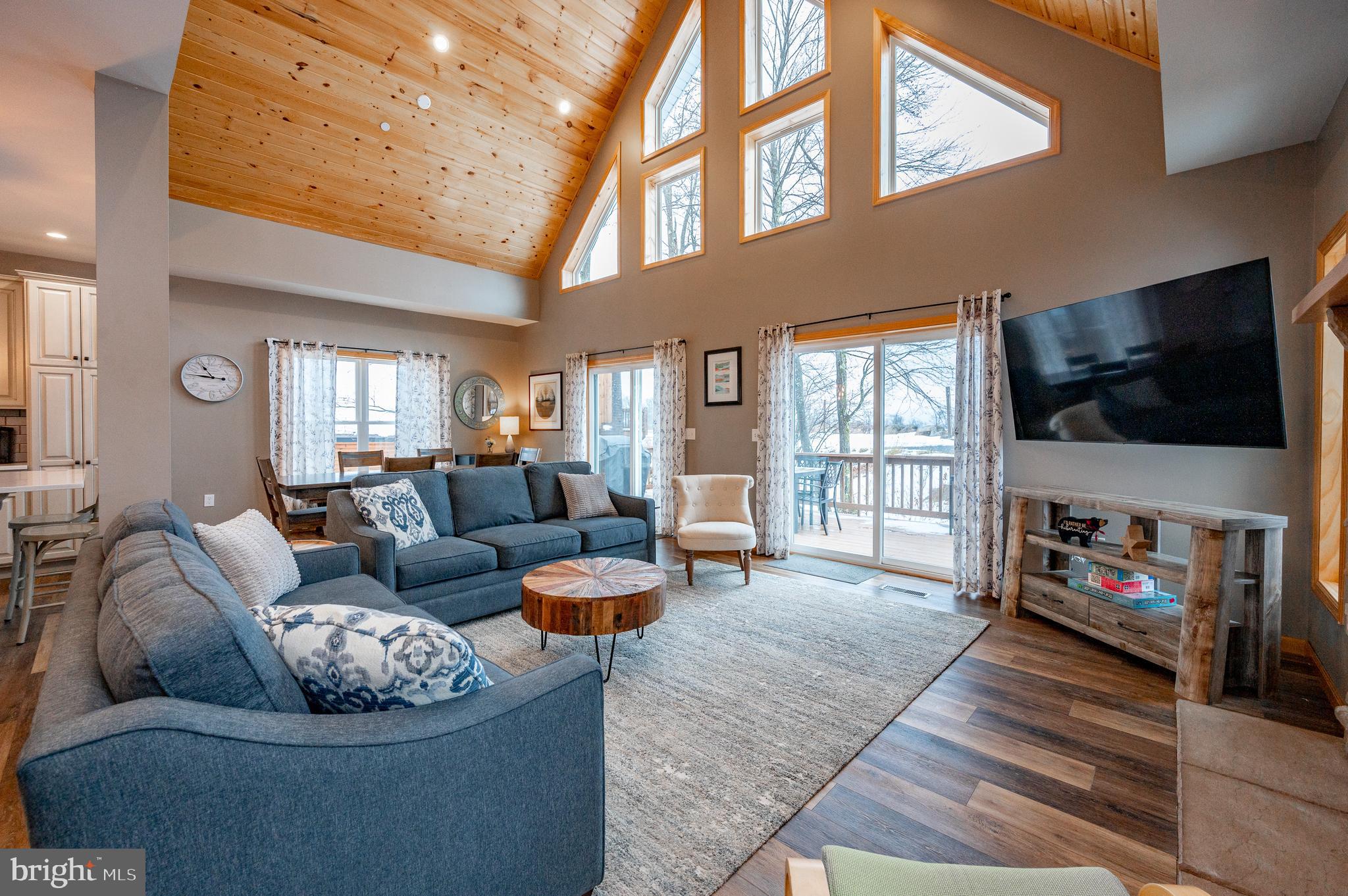 226 Wisp Adventure Road McHenry, MD 21541 - Photo 17 of 67