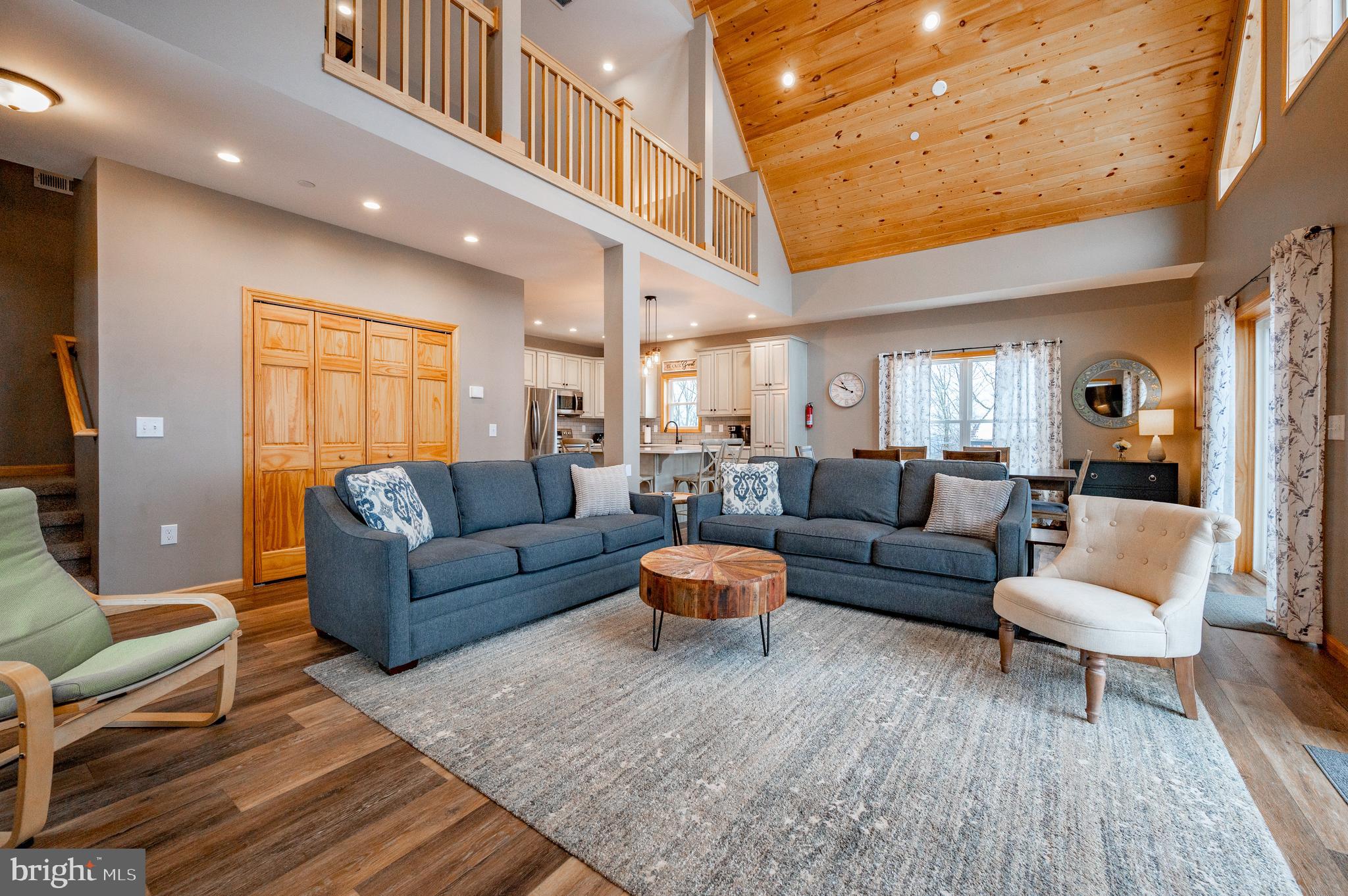 226 Wisp Adventure Road McHenry, MD 21541 - Photo 18 of 67