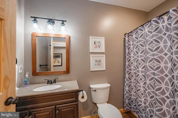 $829,900 | 226 Wisp Adventure Road, McHenry, MD 21541