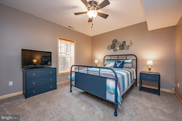 $829,900 | 226 Wisp Adventure Road, McHenry, MD 21541