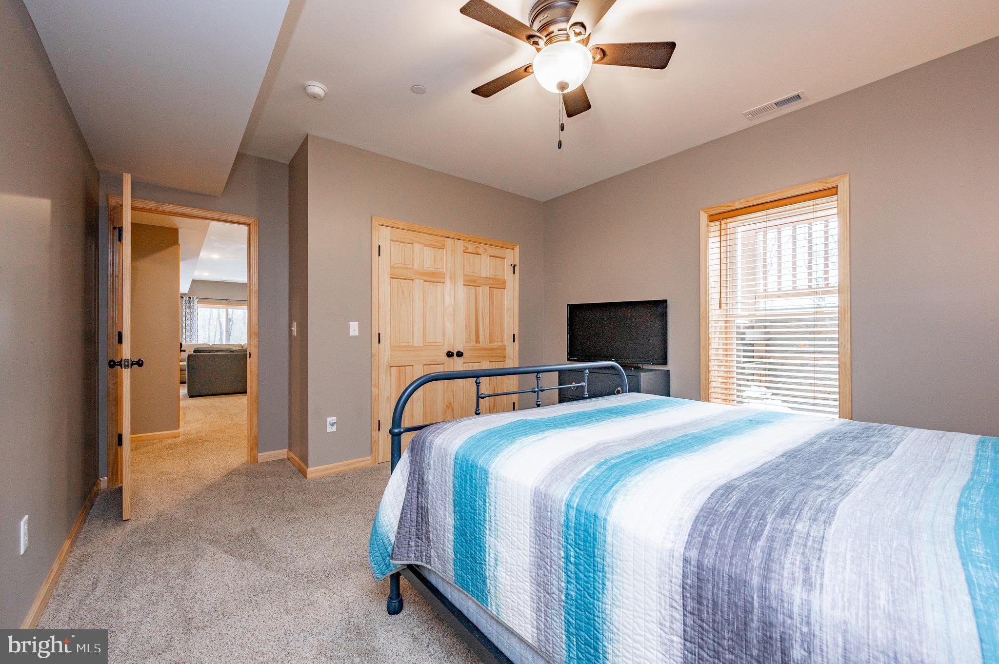 226 Wisp Adventure Road McHenry, MD 21541 - Photo 22 of 67