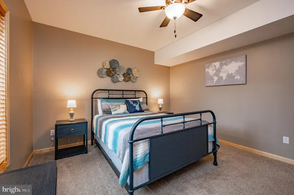 $829,900 | 226 Wisp Adventure Road, McHenry, MD 21541