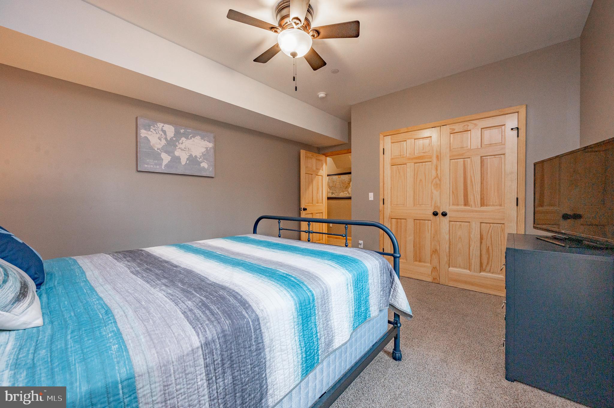 226 Wisp Adventure Road McHenry, MD 21541 - Photo 24 of 67