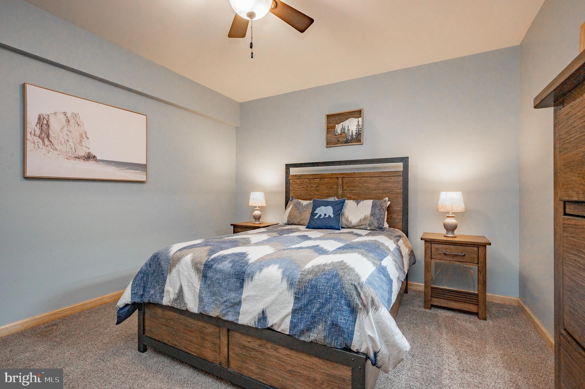 226 Wisp Adventure Road McHenry, MD 21541 - Photo 27 of 67