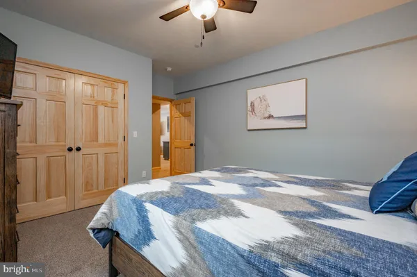 $829,900 | 226 Wisp Adventure Road, McHenry, MD 21541