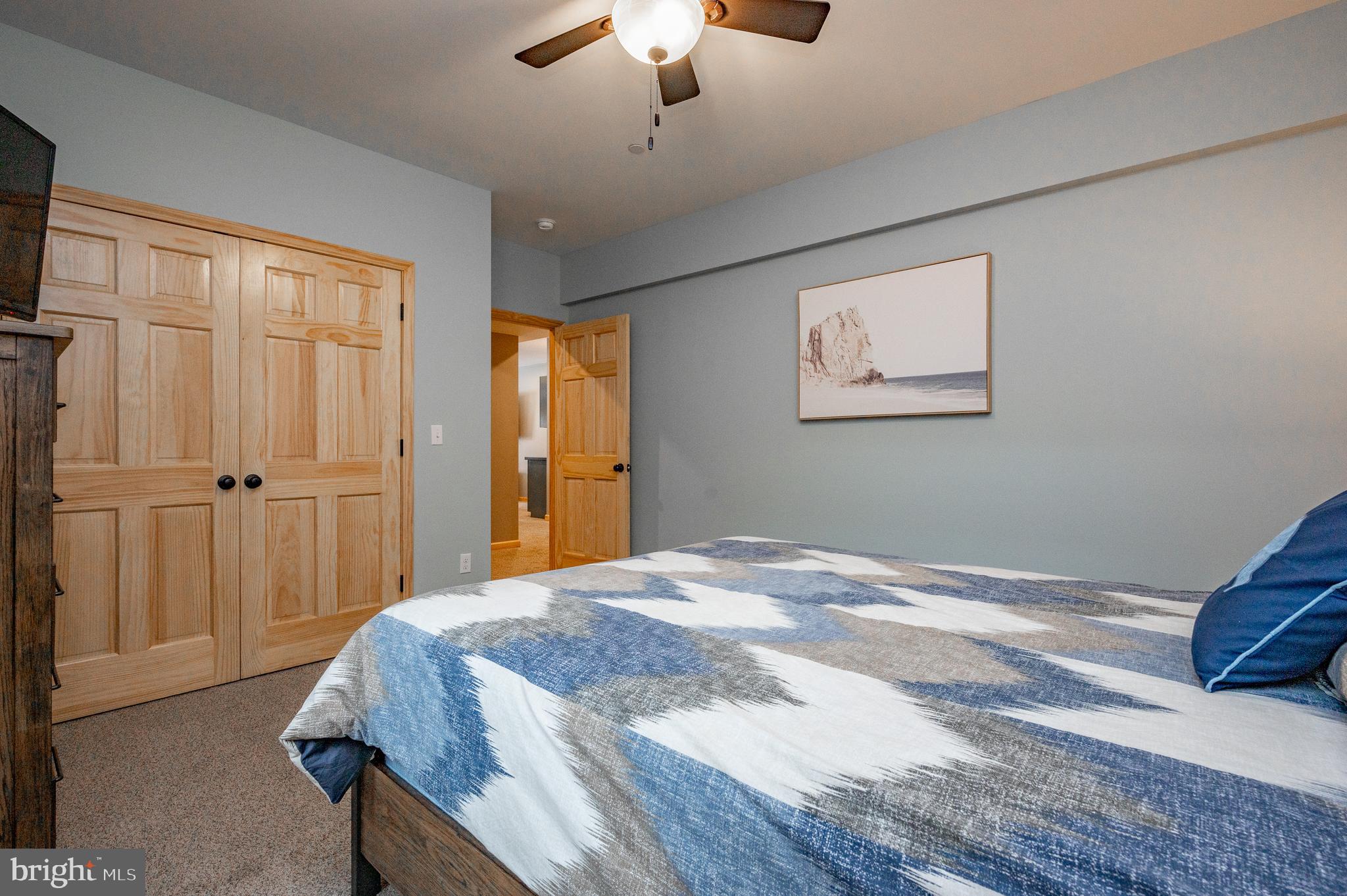 226 Wisp Adventure Road McHenry, MD 21541 - Photo 28 of 67