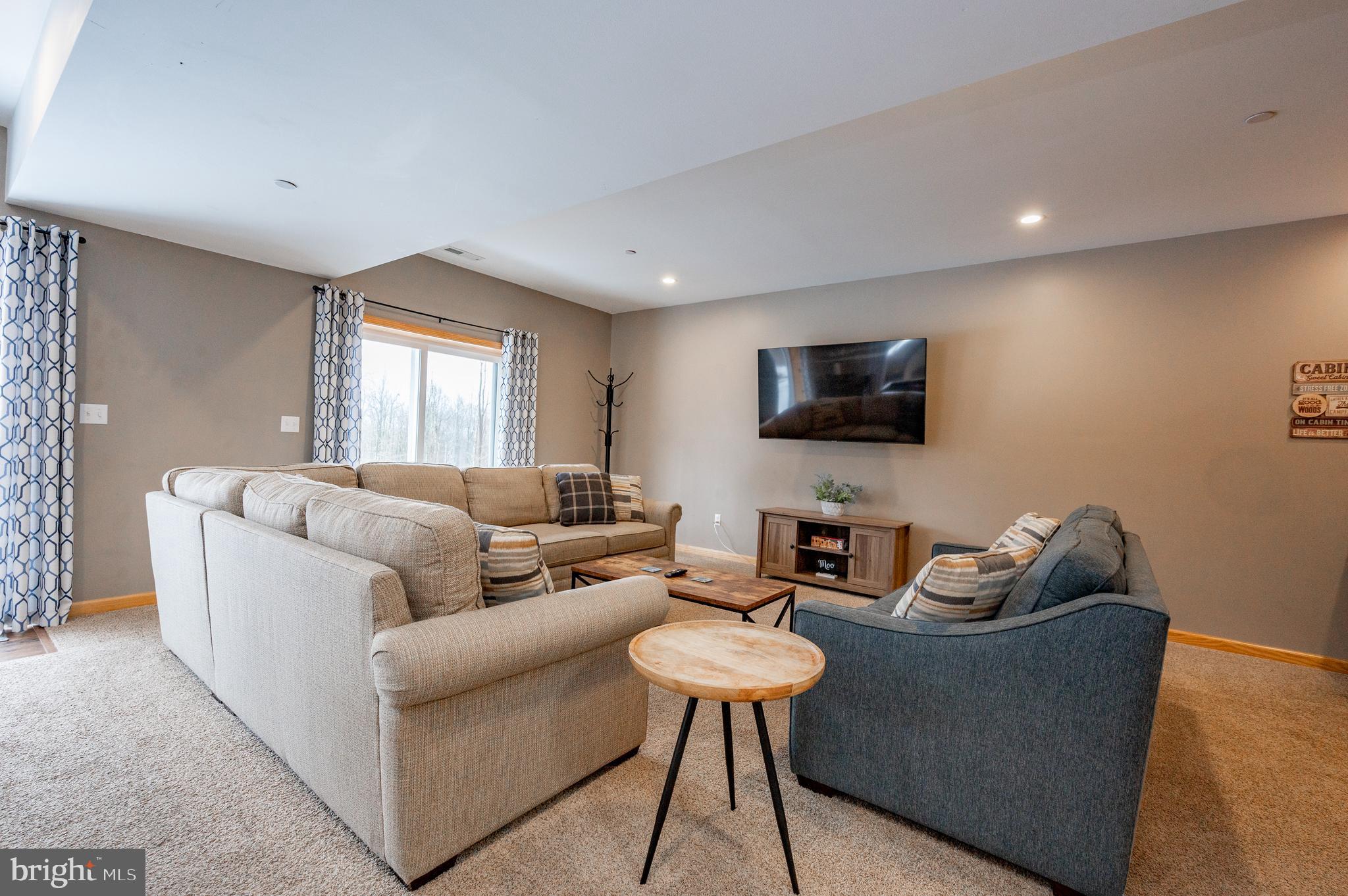 226 Wisp Adventure Road McHenry, MD 21541 - Photo 29 of 67