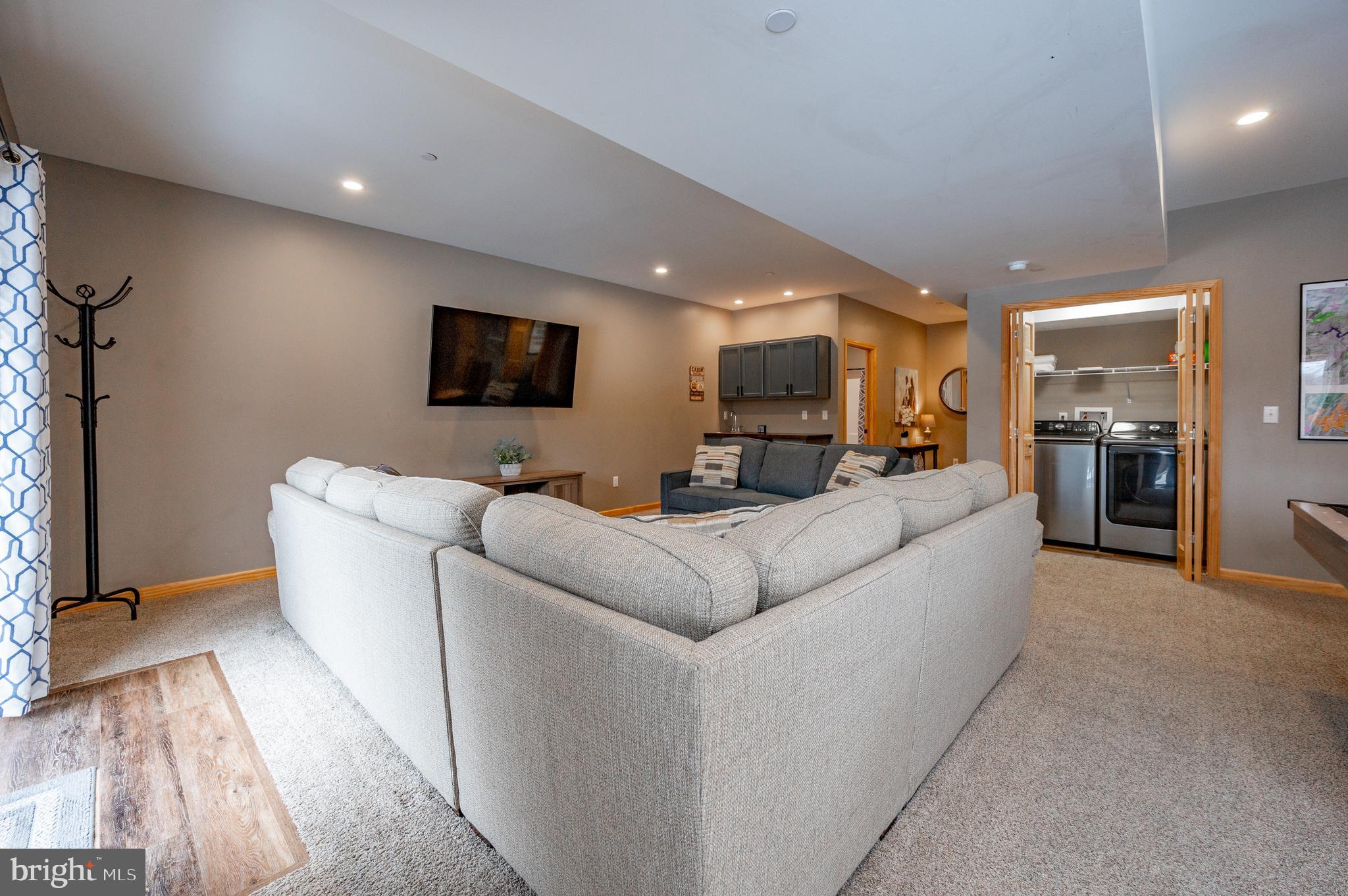 226 Wisp Adventure Road McHenry, MD 21541 - Photo 30 of 67