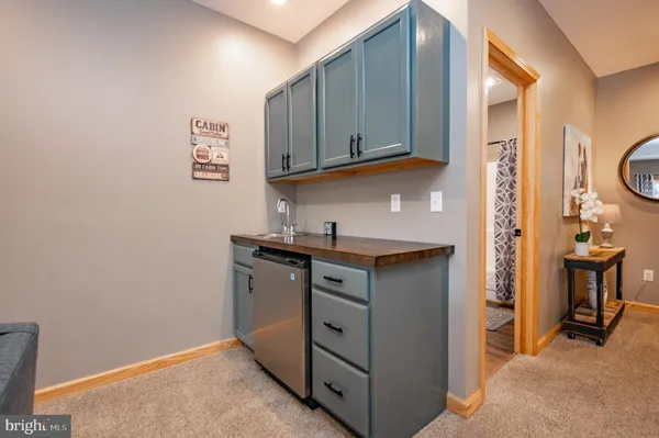 $829,900 | 226 Wisp Adventure Road, McHenry, MD 21541