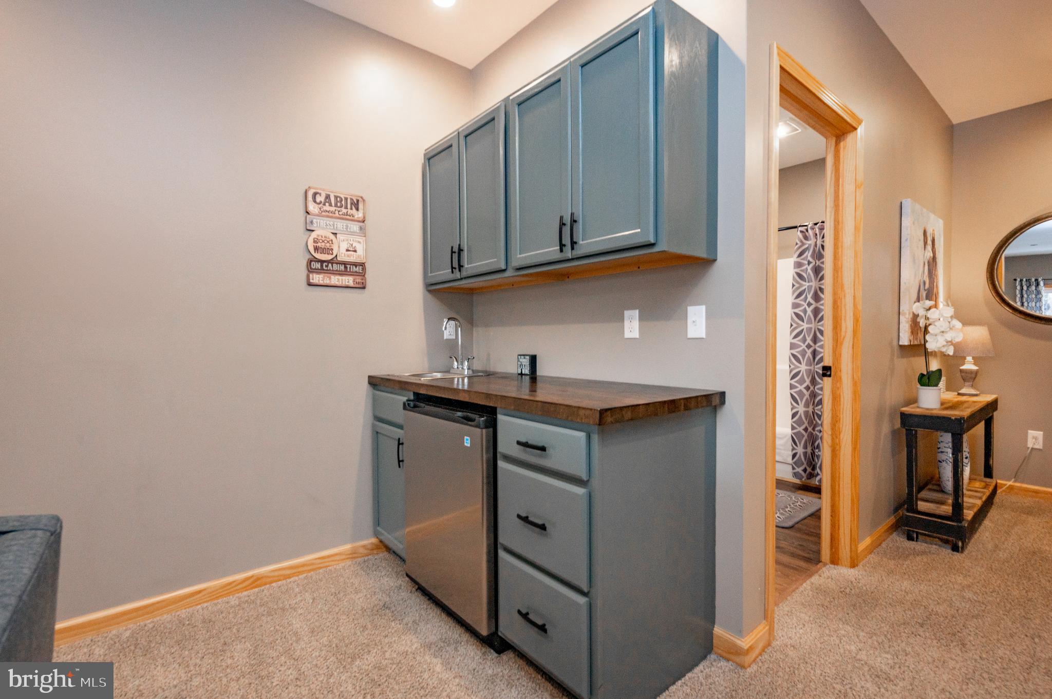 226 Wisp Adventure Road McHenry, MD 21541 - Photo 31 of 67