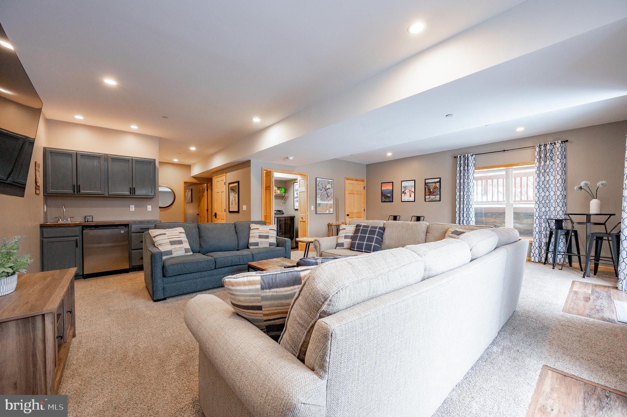 226 Wisp Adventure Road McHenry, MD 21541 - Photo 32 of 67