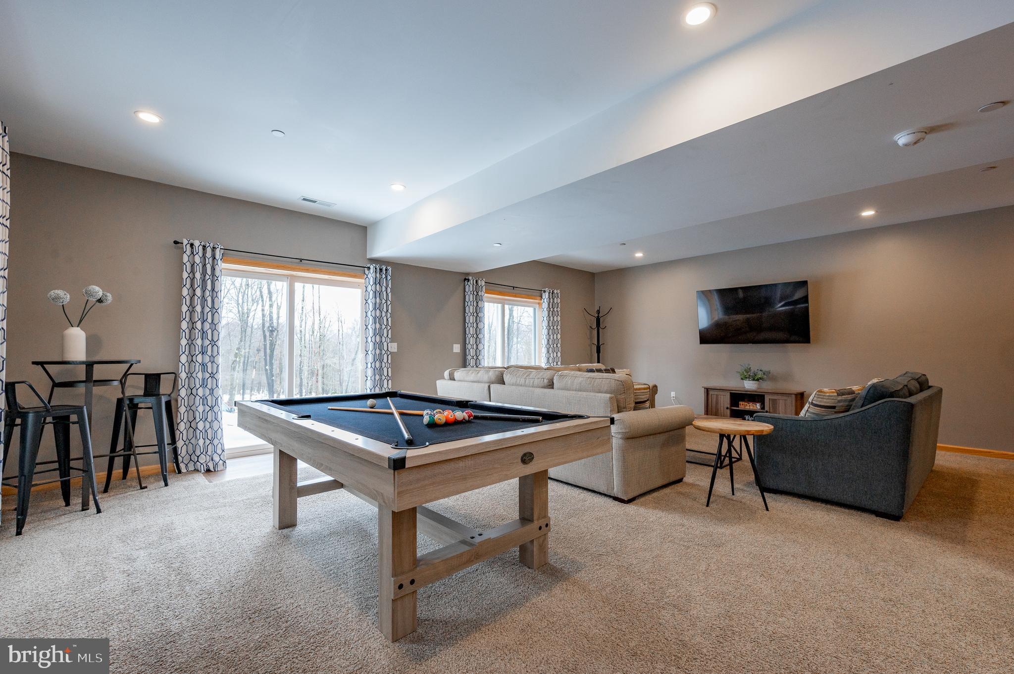 226 Wisp Adventure Road McHenry, MD 21541 - Photo 33 of 67