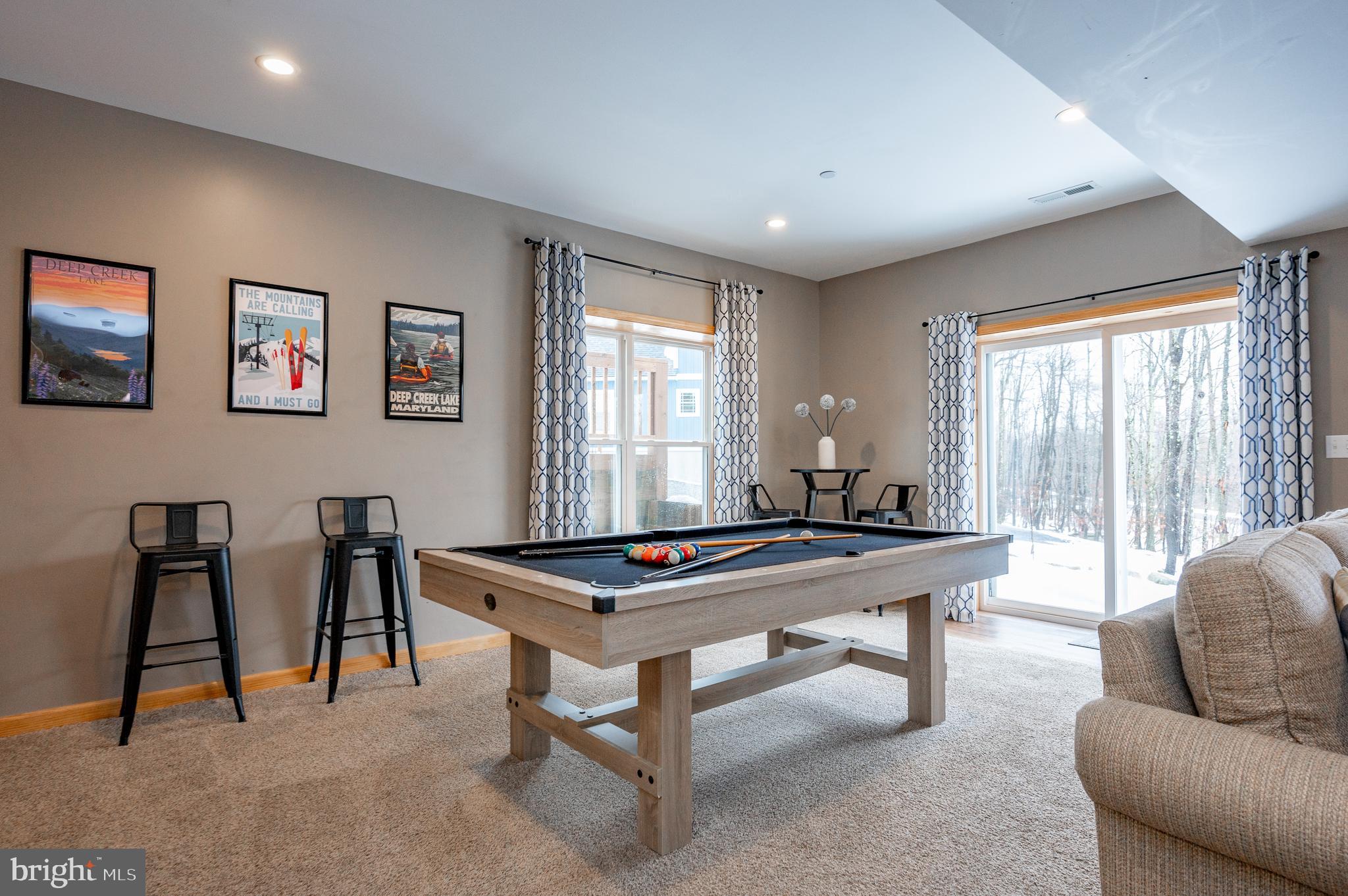 226 Wisp Adventure Road McHenry, MD 21541 - Photo 34 of 67