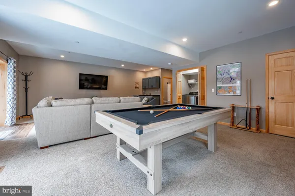 $829,900 | 226 Wisp Adventure Road, McHenry, MD 21541