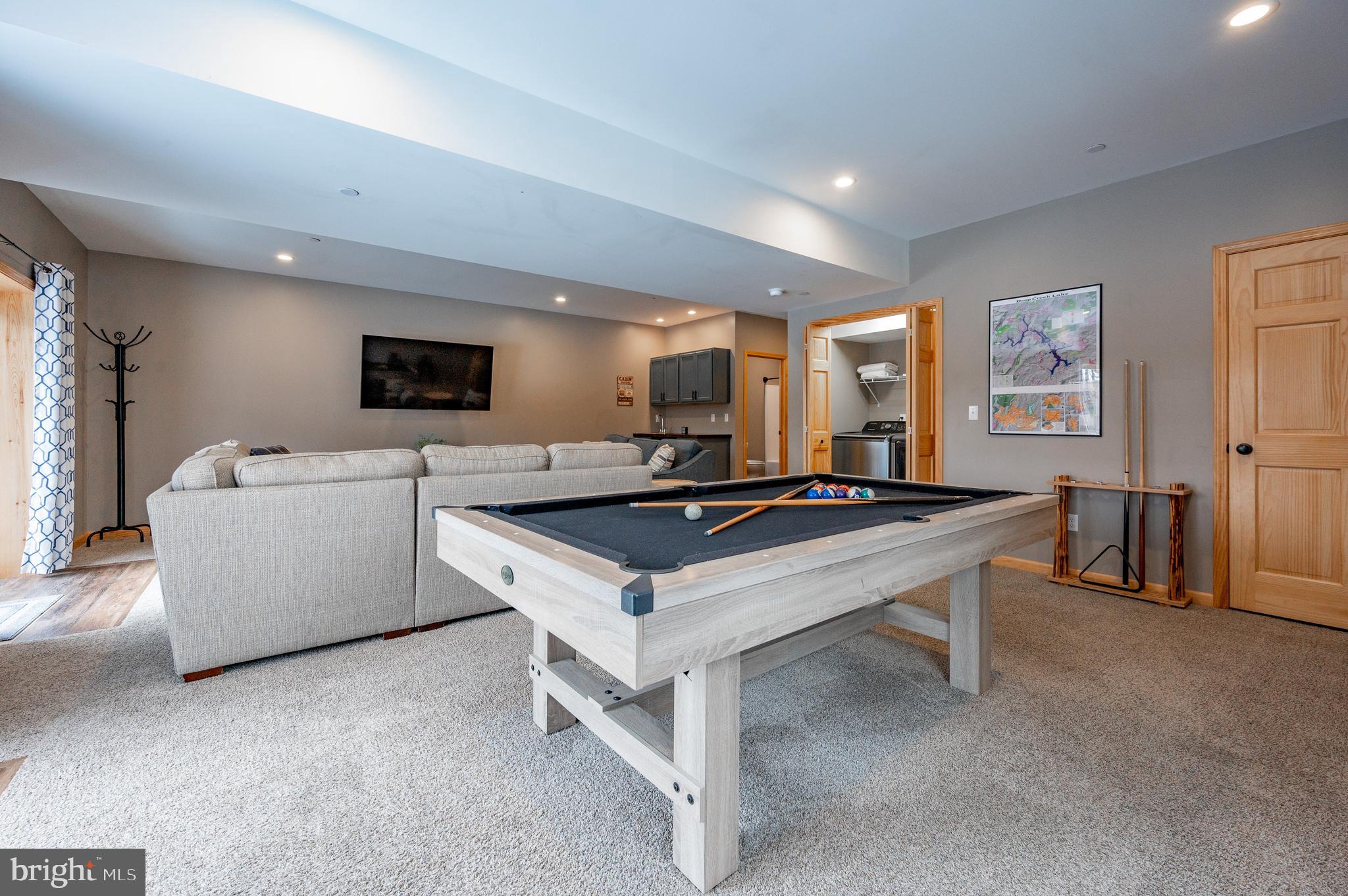 226 Wisp Adventure Road McHenry, MD 21541 - Photo 35 of 67