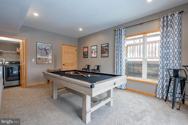 $829,900 | 226 Wisp Adventure Road, McHenry, MD 21541