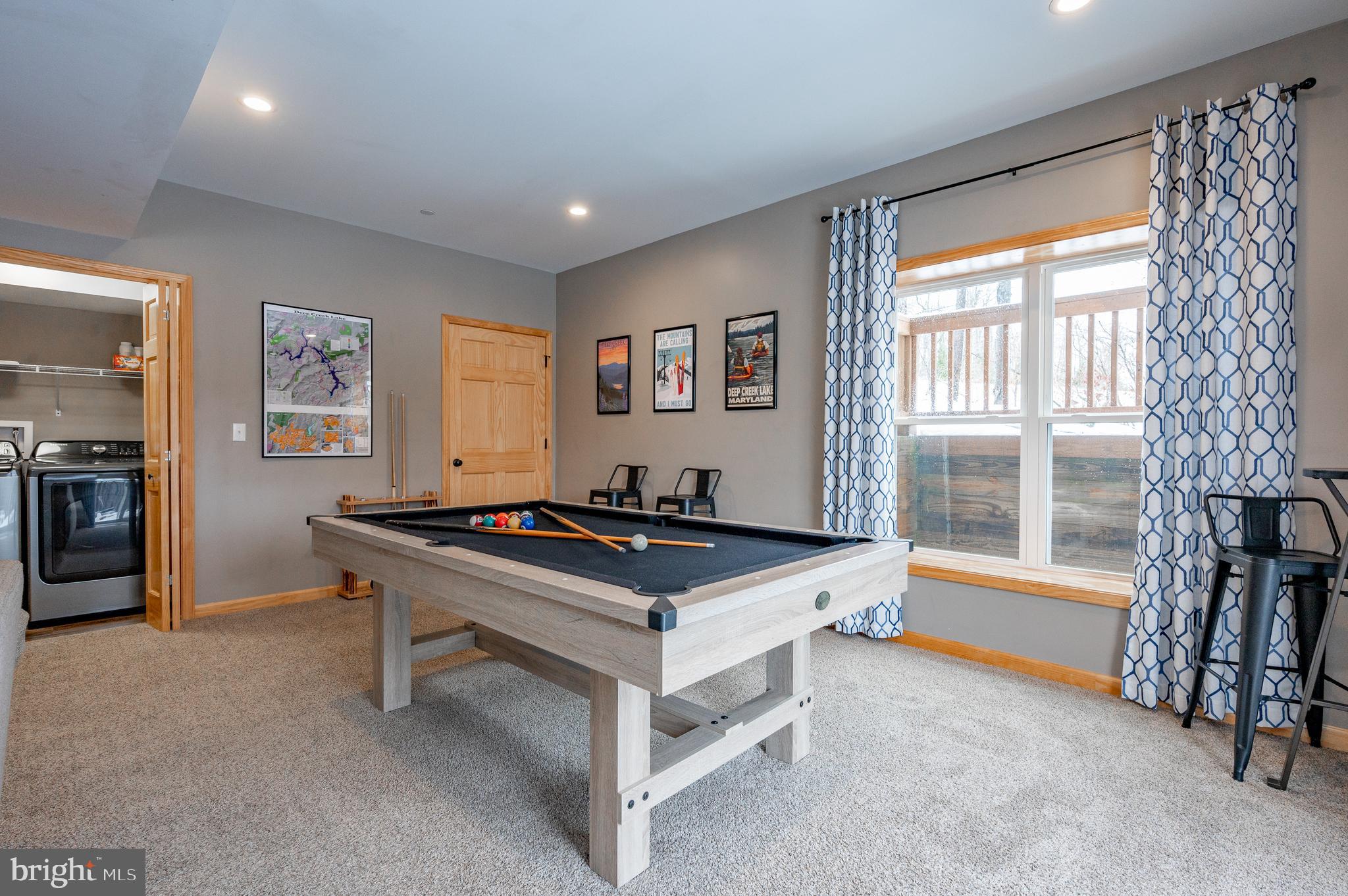 226 Wisp Adventure Road McHenry, MD 21541 - Photo 36 of 67