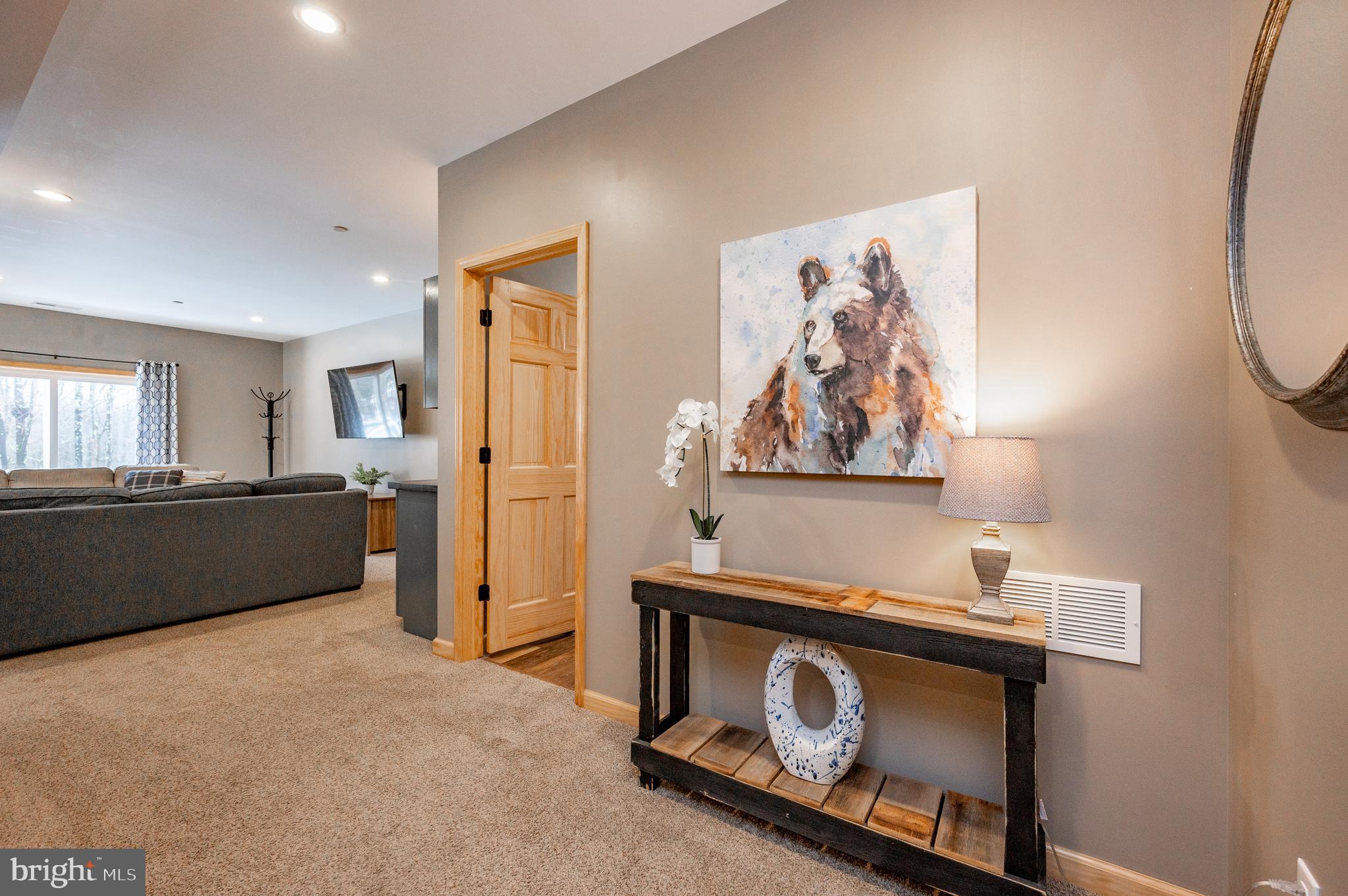 226 Wisp Adventure Road McHenry, MD 21541 - Photo 37 of 67