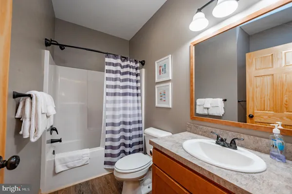 $829,900 | 226 Wisp Adventure Road, McHenry, MD 21541