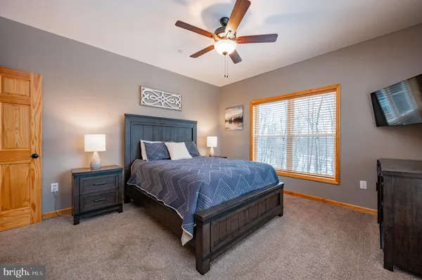 $829,900 | 226 Wisp Adventure Road, McHenry, MD 21541