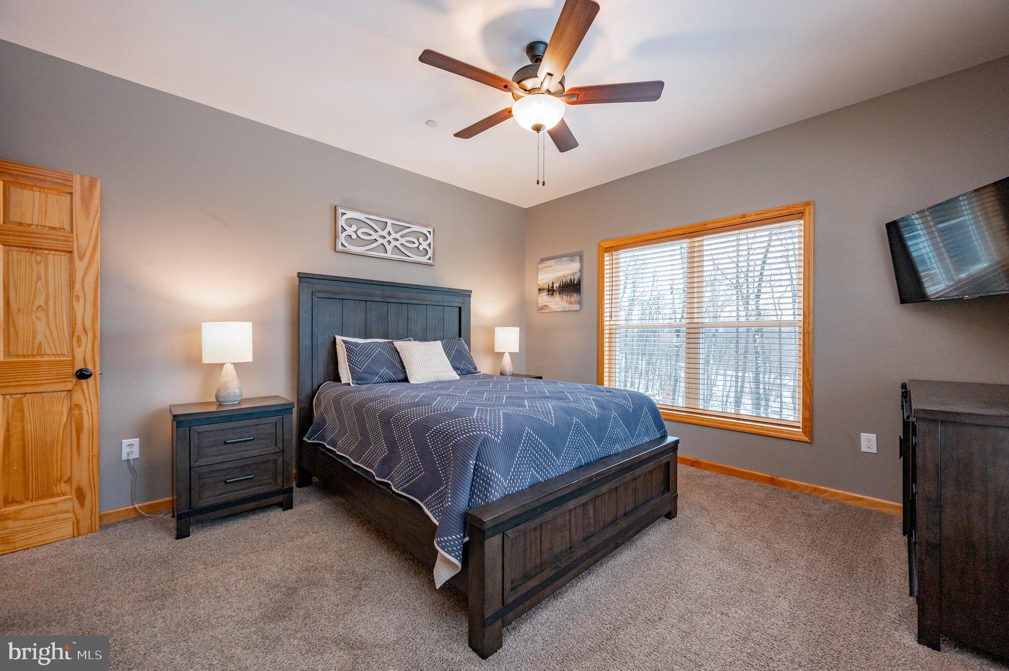 226 Wisp Adventure Road McHenry, MD 21541 - Photo 39 of 67