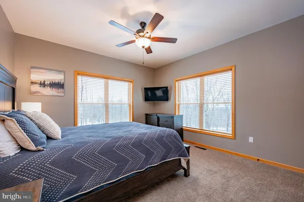 $829,900 | 226 Wisp Adventure Road, McHenry, MD 21541