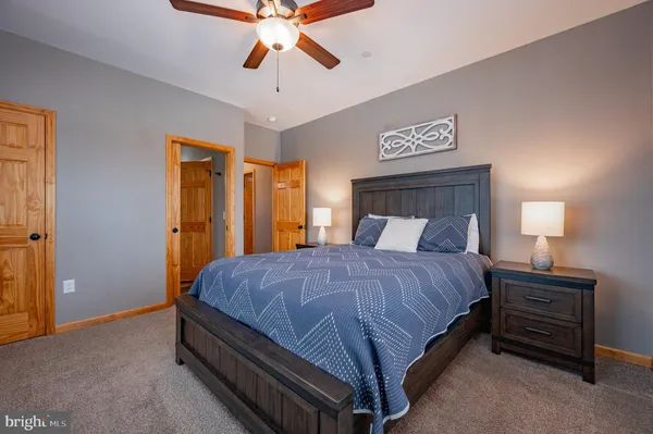 $829,900 | 226 Wisp Adventure Road, McHenry, MD 21541