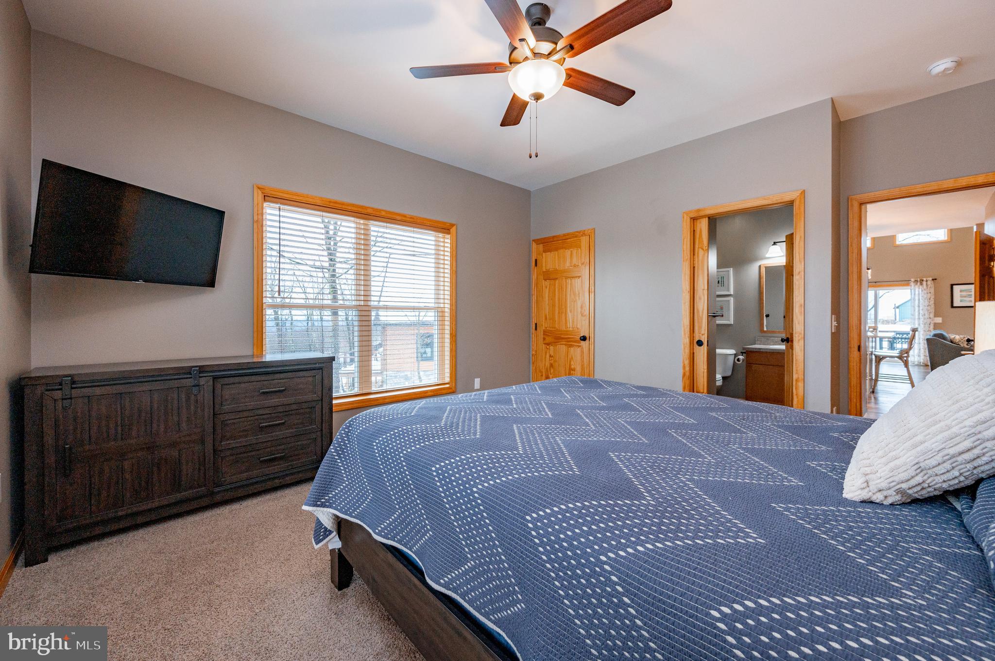 226 Wisp Adventure Road McHenry, MD 21541 - Photo 42 of 67