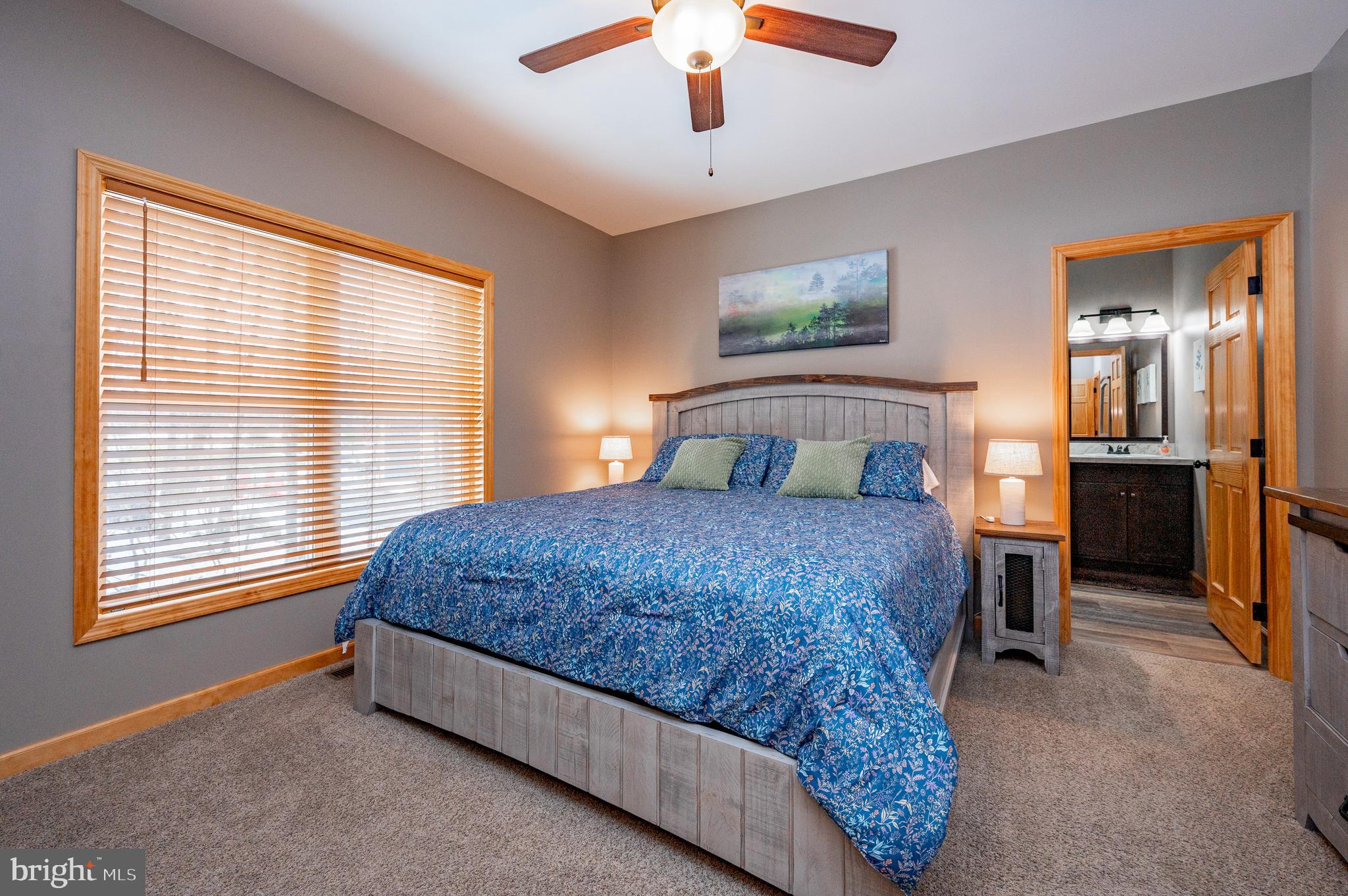 226 Wisp Adventure Road McHenry, MD 21541 - Photo 43 of 67