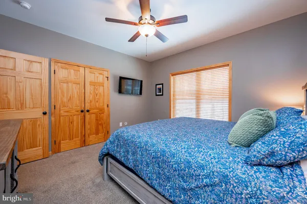 $829,900 | 226 Wisp Adventure Road, McHenry, MD 21541