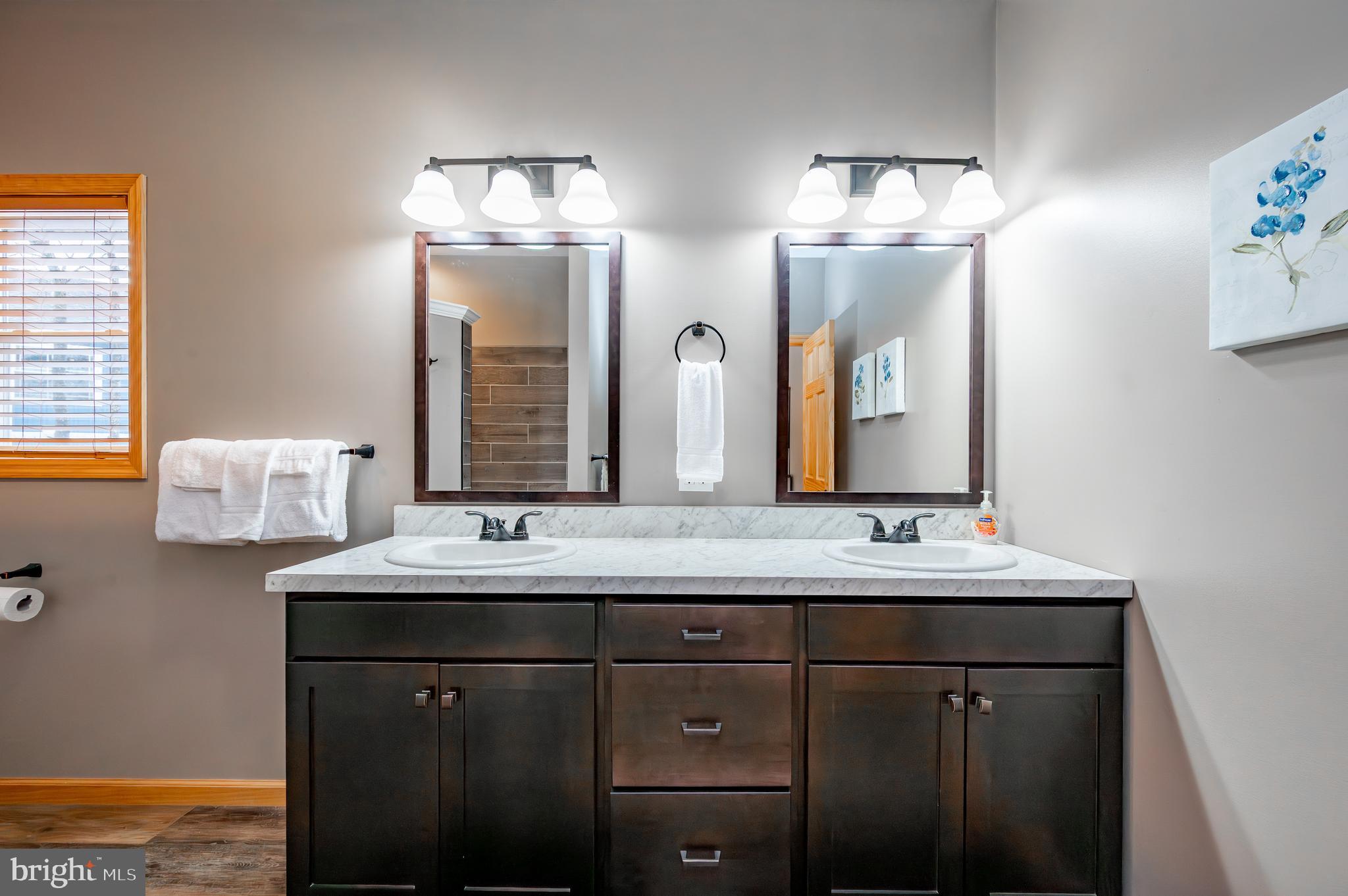 226 Wisp Adventure Road McHenry, MD 21541 - Photo 46 of 67