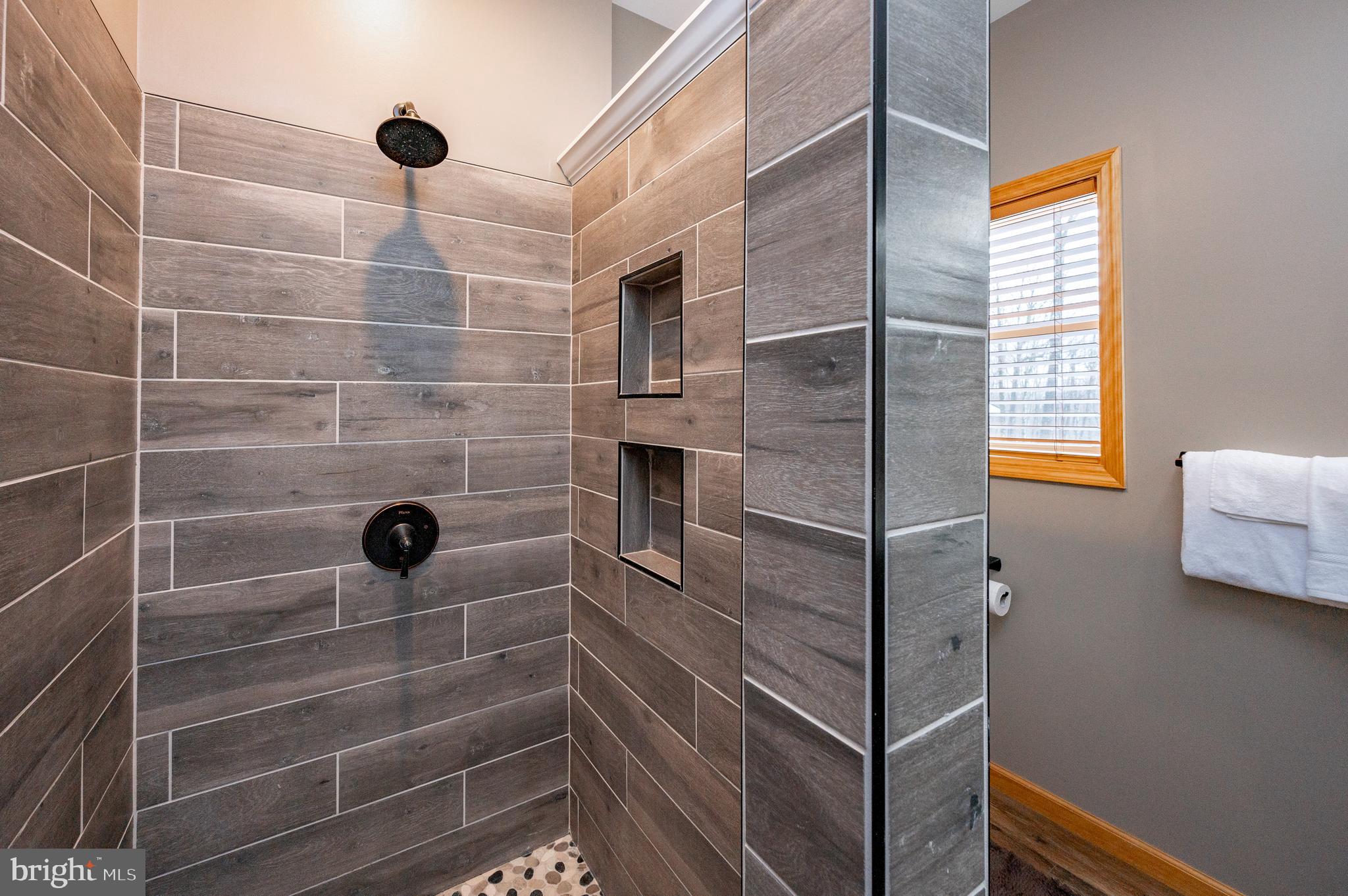 226 Wisp Adventure Road McHenry, MD 21541 - Photo 47 of 67