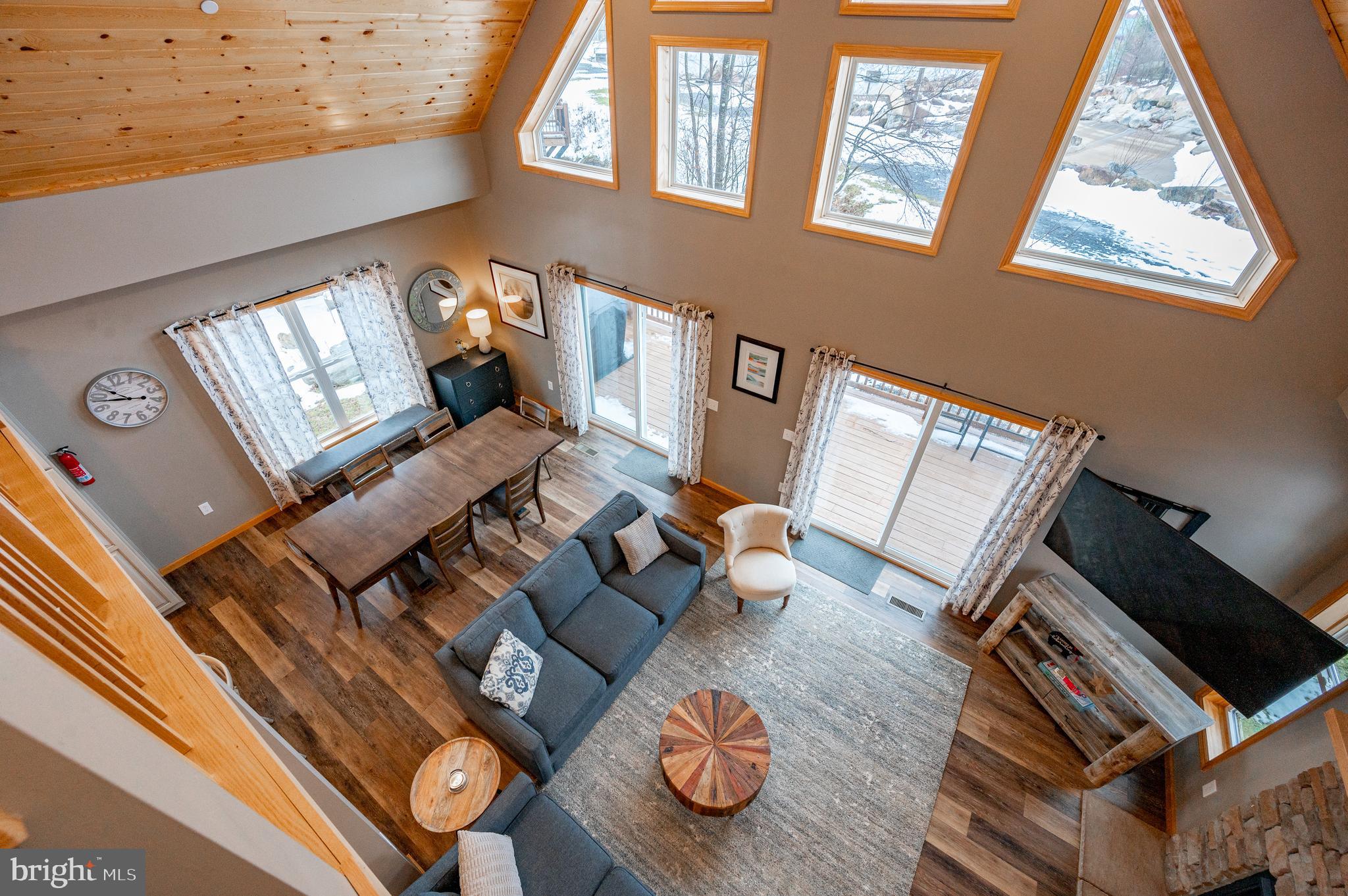 226 Wisp Adventure Road McHenry, MD 21541 - Photo 49 of 67