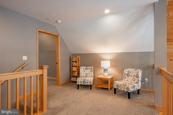 $829,900 | 226 Wisp Adventure Road, McHenry, MD 21541