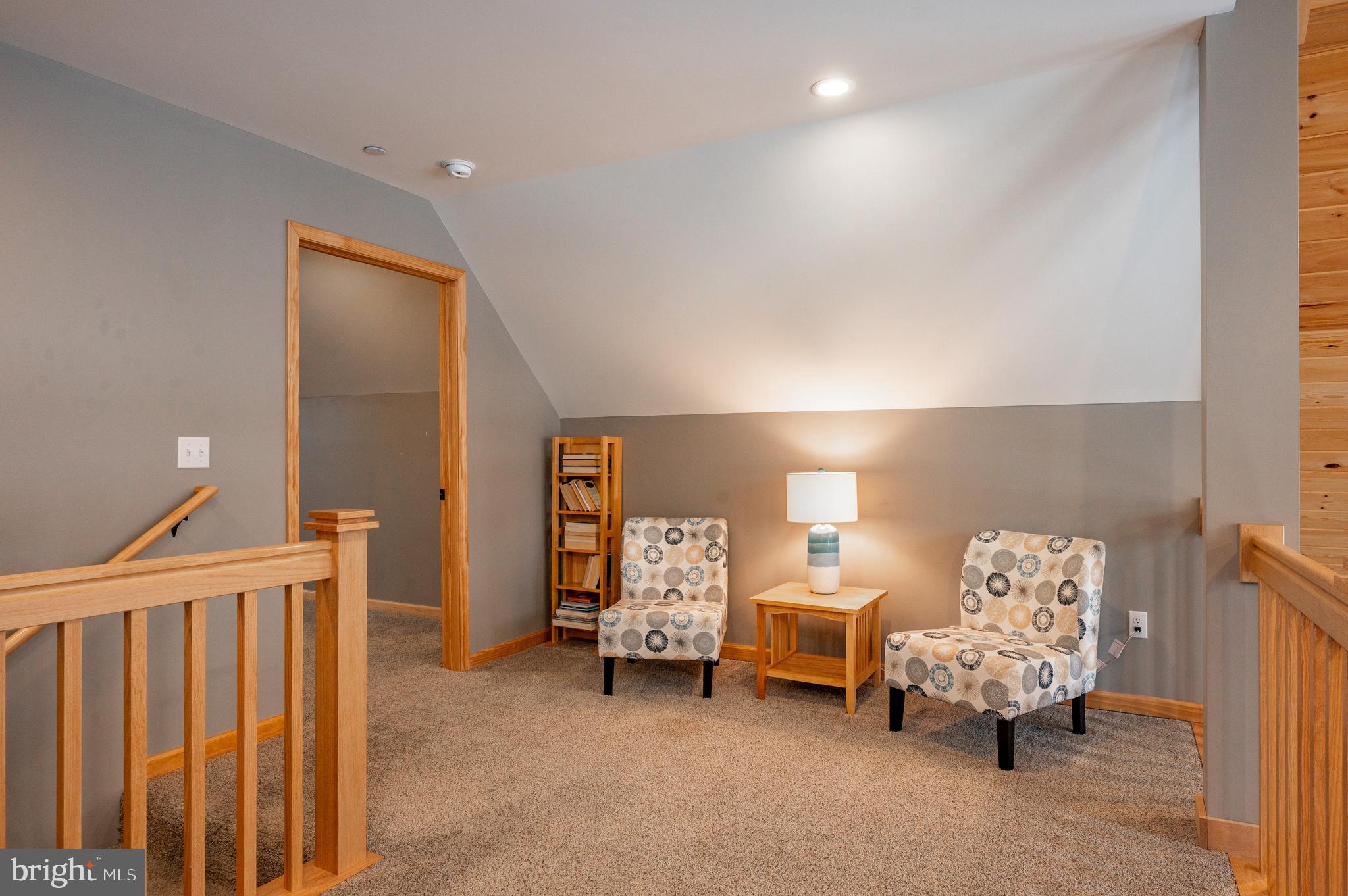 226 Wisp Adventure Road McHenry, MD 21541 - Photo 50 of 67