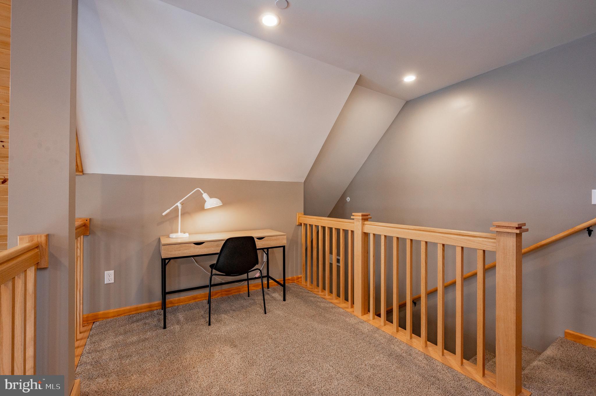 226 Wisp Adventure Road McHenry, MD 21541 - Photo 51 of 67