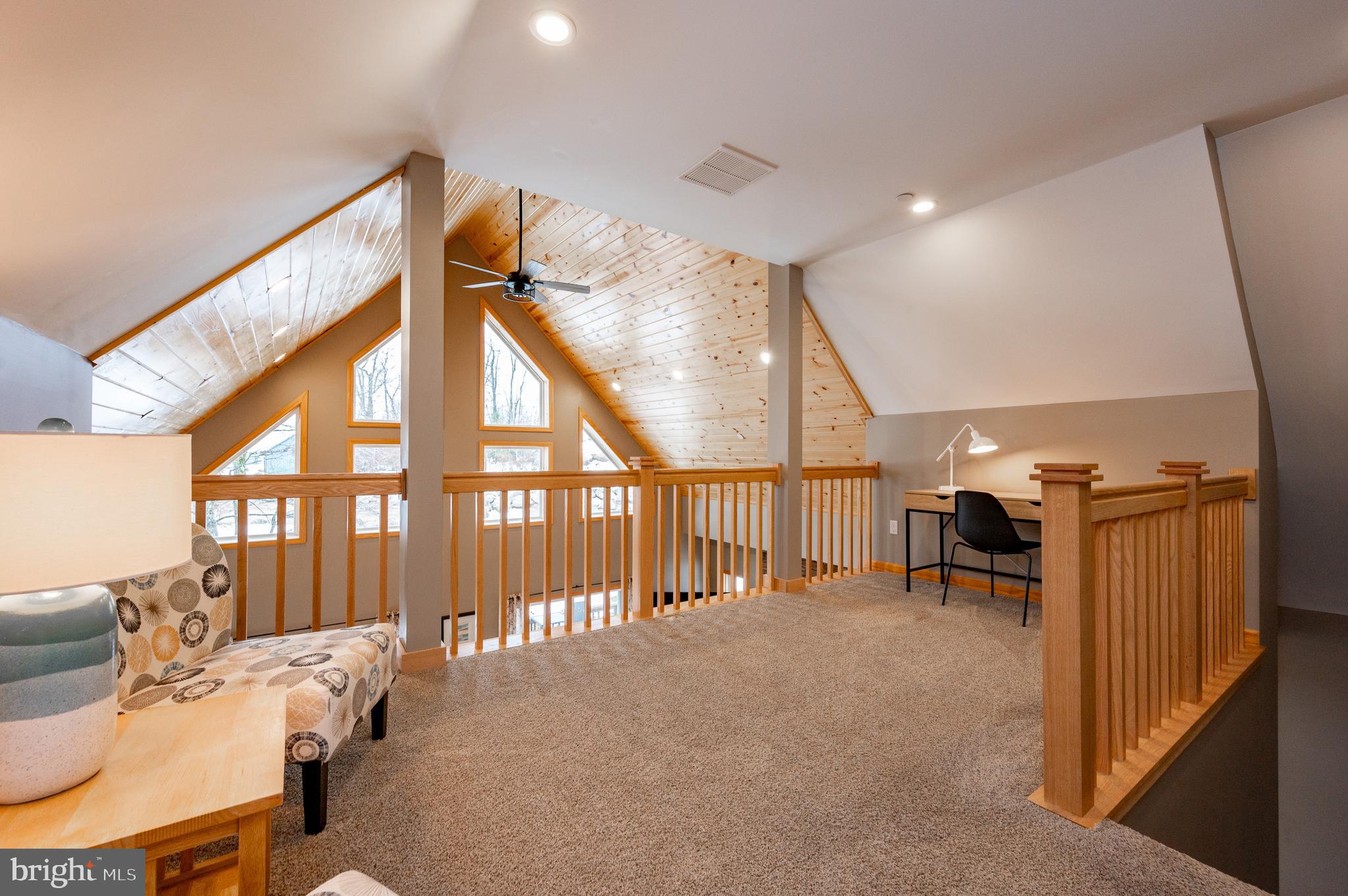 226 Wisp Adventure Road McHenry, MD 21541 - Photo 52 of 67