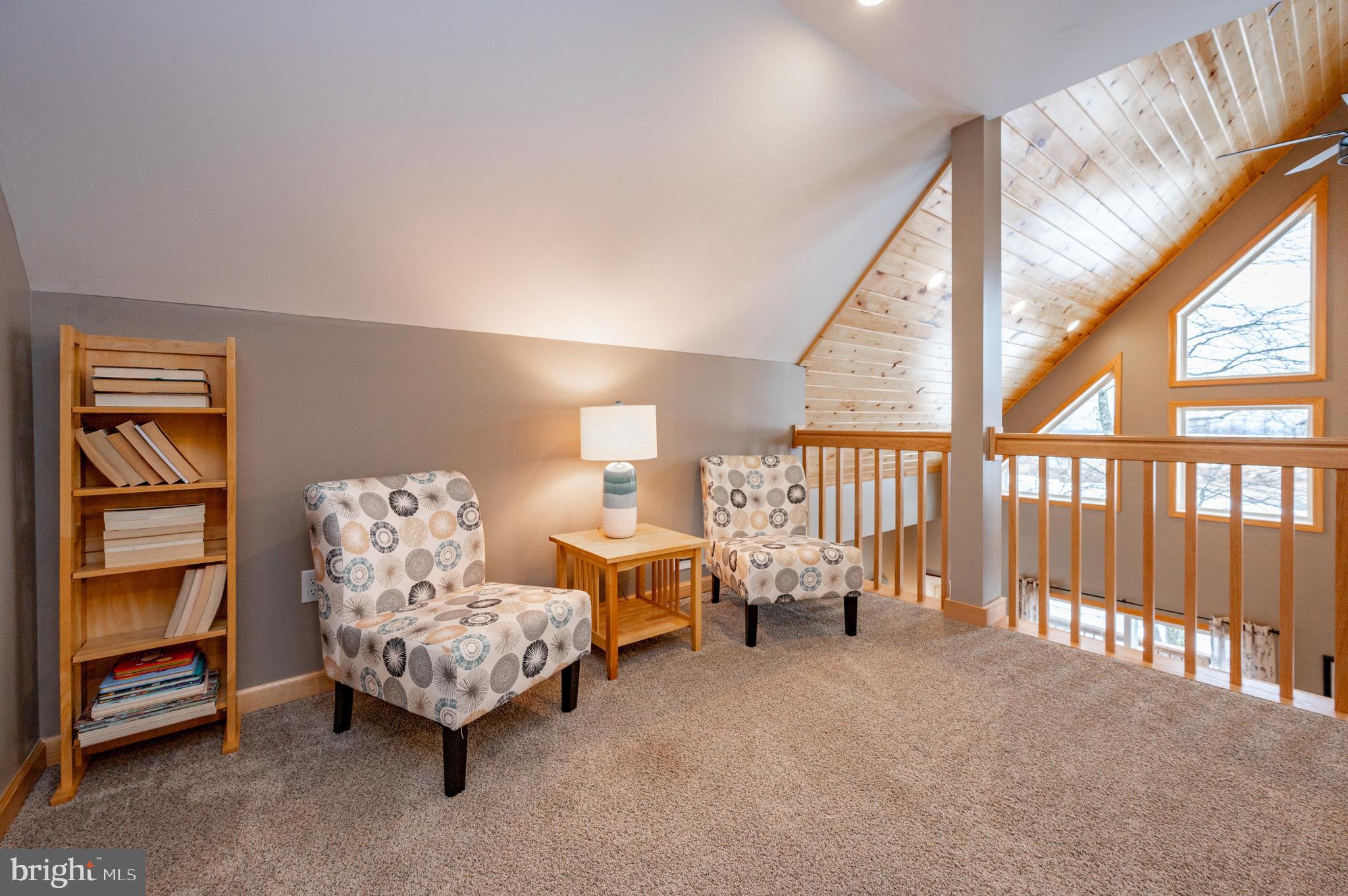 226 Wisp Adventure Road McHenry, MD 21541 - Photo 53 of 67