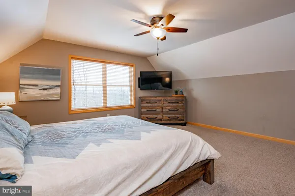 $829,900 | 226 Wisp Adventure Road, McHenry, MD 21541