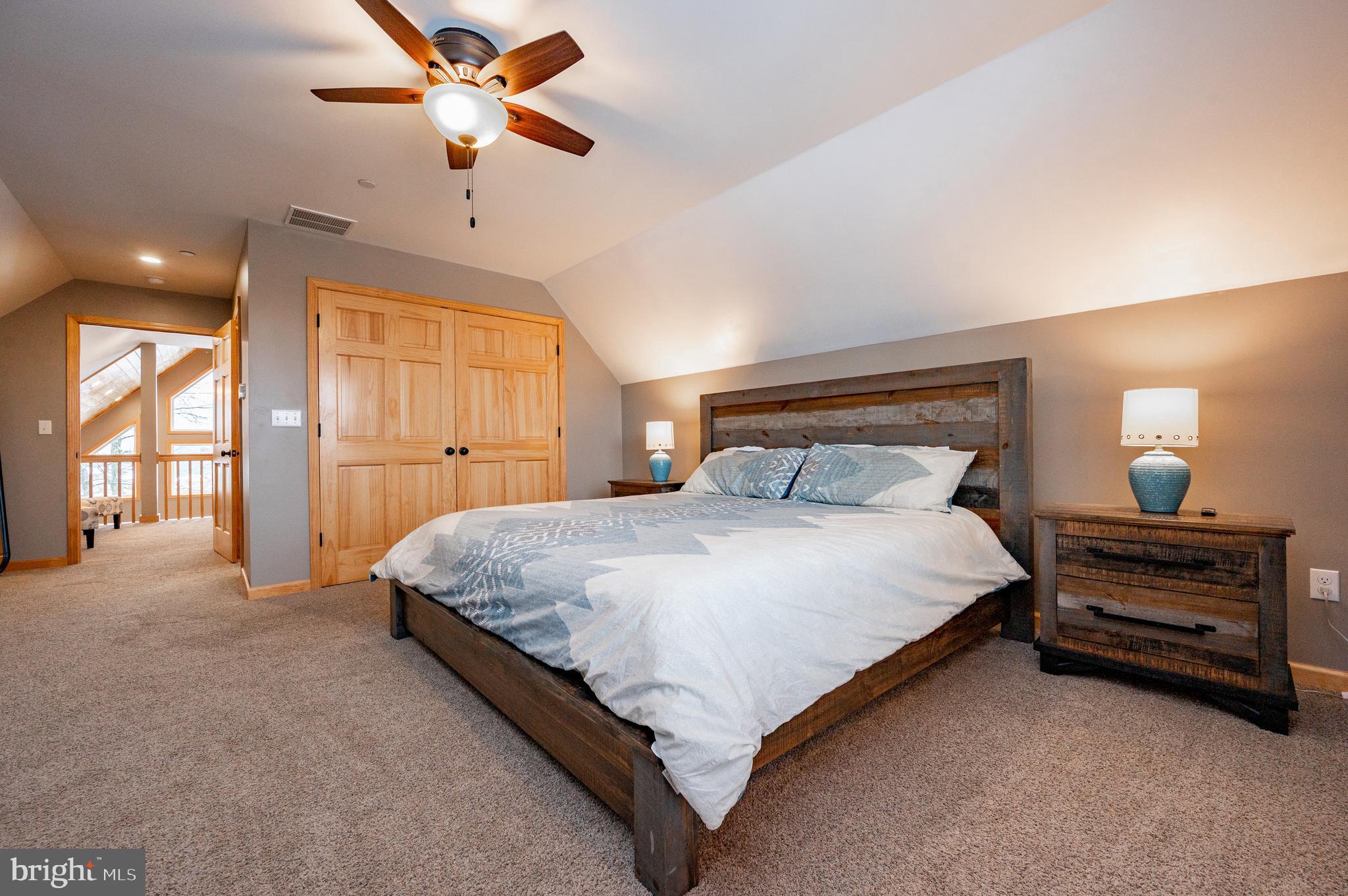 226 Wisp Adventure Road McHenry, MD 21541 - Photo 56 of 67