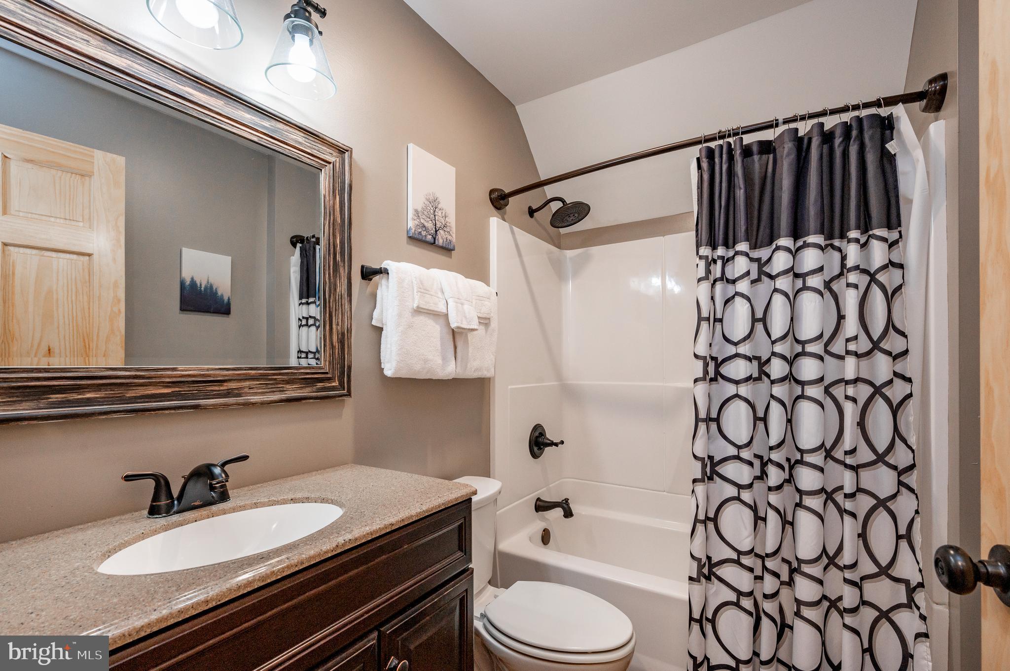 226 Wisp Adventure Road McHenry, MD 21541 - Photo 57 of 67