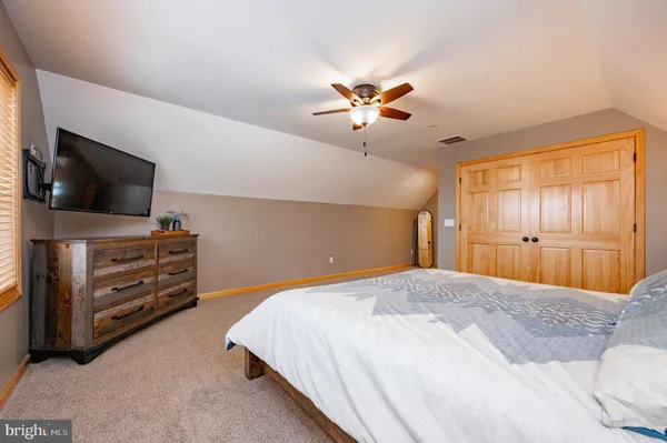 $829,900 | 226 Wisp Adventure Road, McHenry, MD 21541