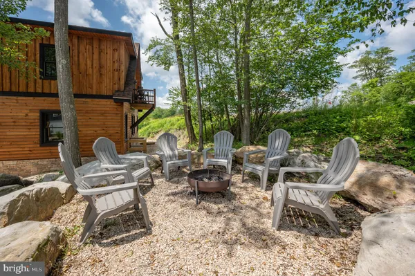 $829,900 | 226 Wisp Adventure Road, McHenry, MD 21541