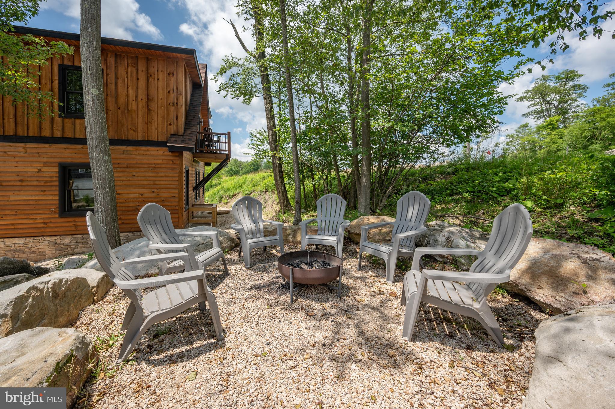 226 Wisp Adventure Road McHenry, MD 21541 - Photo 59 of 67