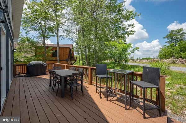 $829,900 | 226 Wisp Adventure Road, McHenry, MD 21541