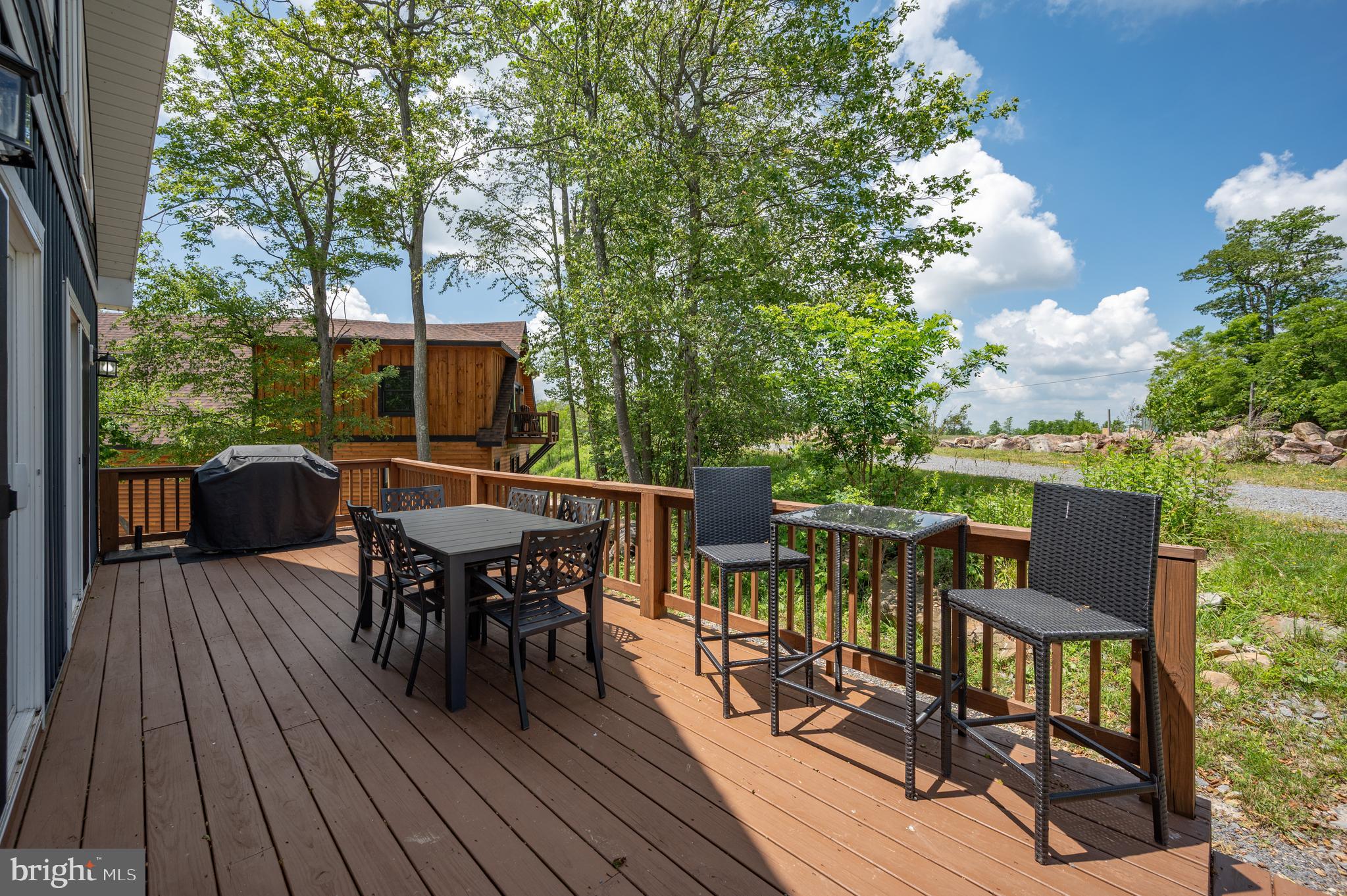 226 Wisp Adventure Road McHenry, MD 21541 - Photo 64 of 67