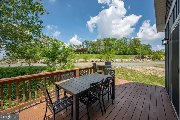 $829,900 | 226 Wisp Adventure Road, McHenry, MD 21541