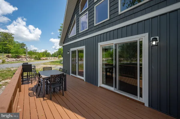 $829,900 | 226 Wisp Adventure Road, McHenry, MD 21541